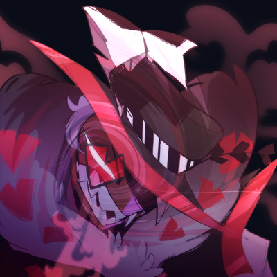 Arcanic