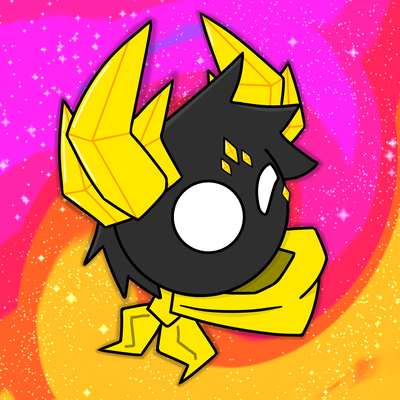 Octan