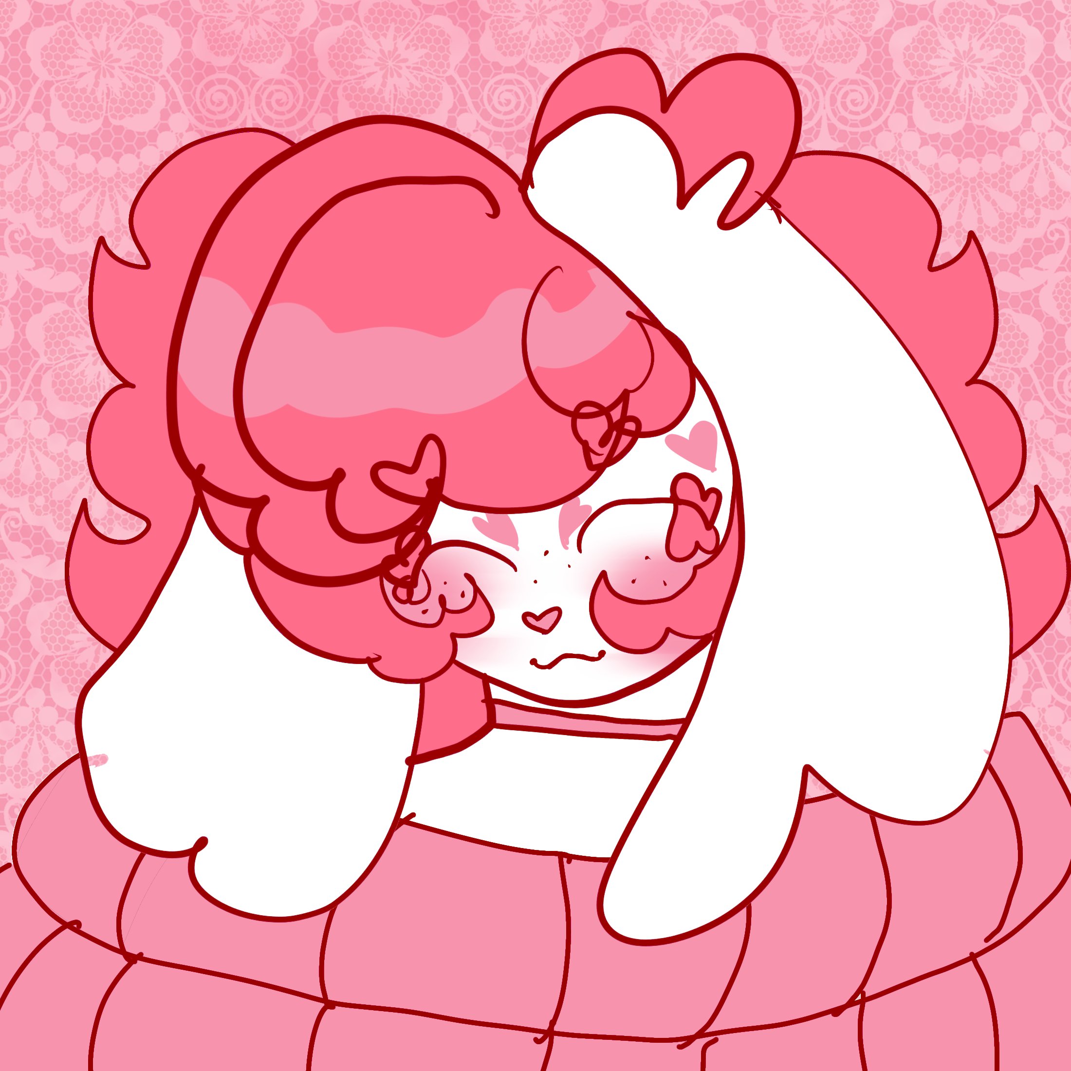 Squishquake