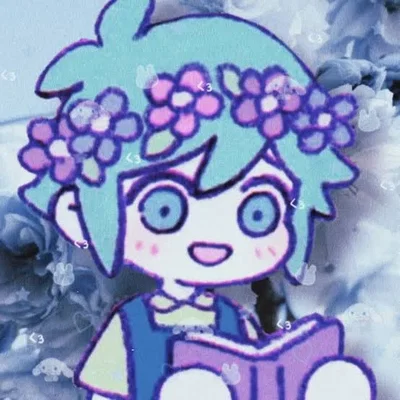 Jokjo