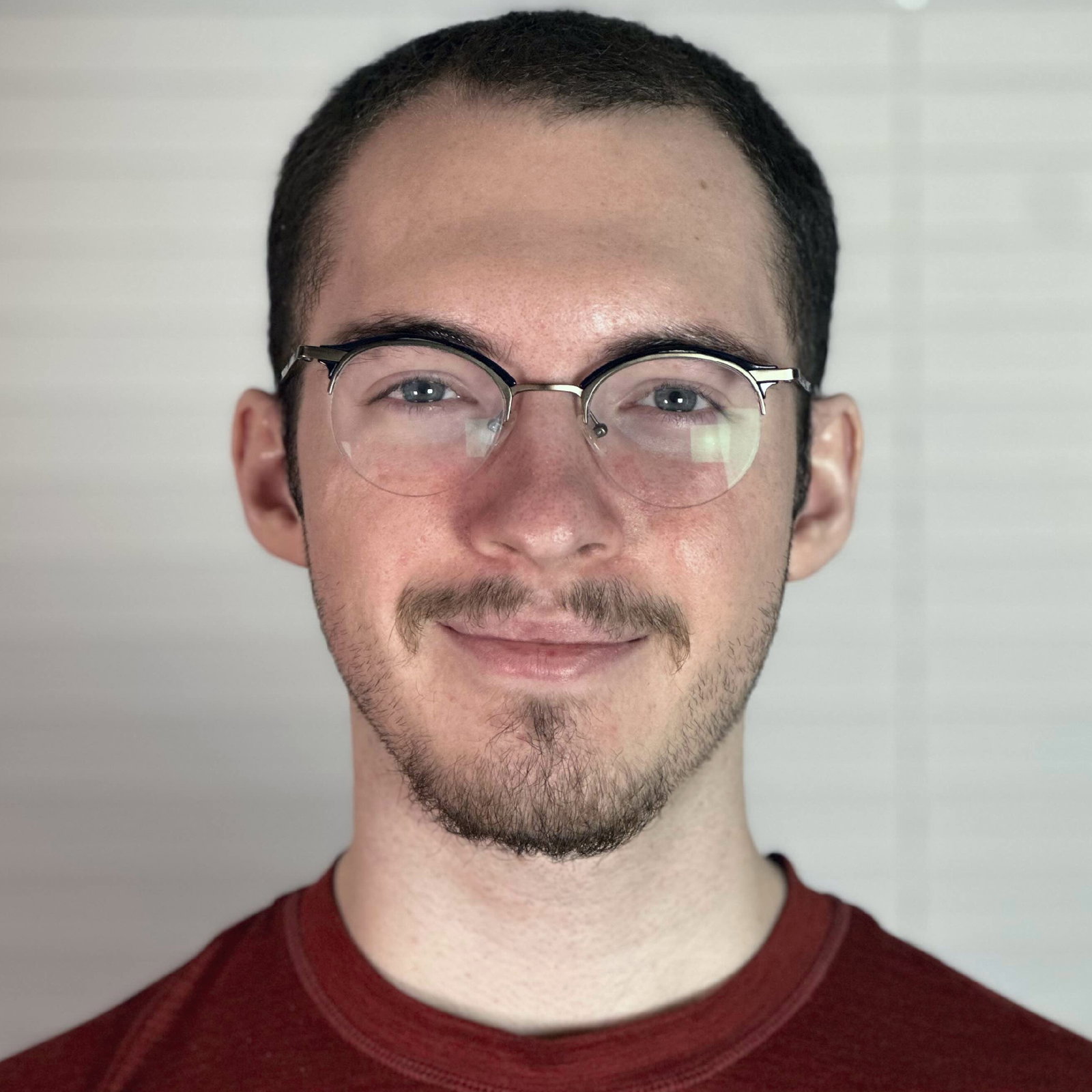 Tyler S