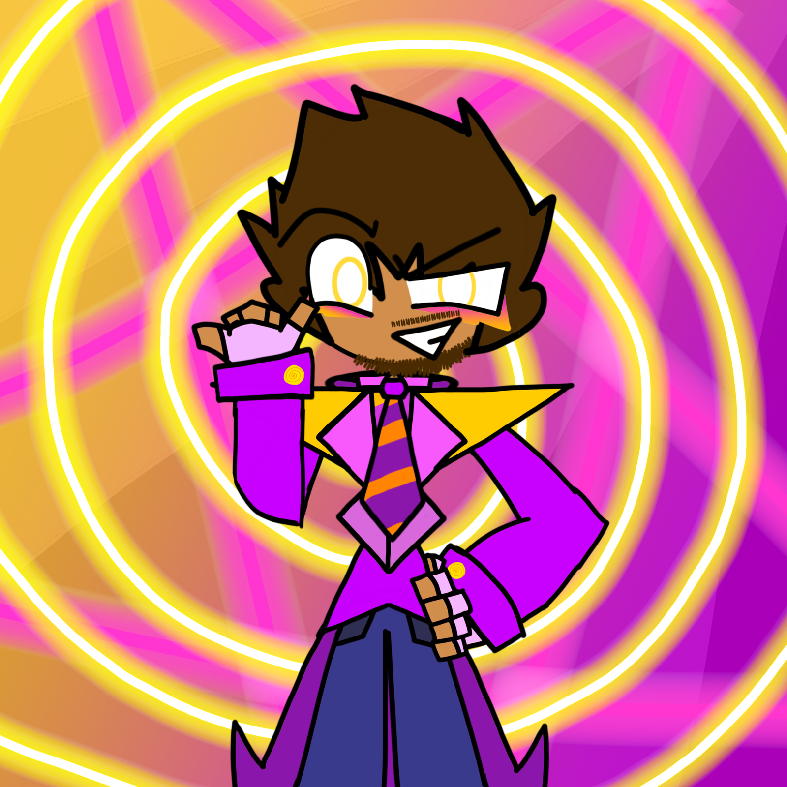 XyzextraOzne