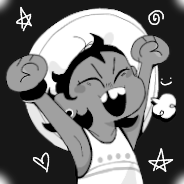 Bonnie!!