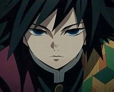 Cursed with Glorious Purpose