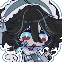 Elys