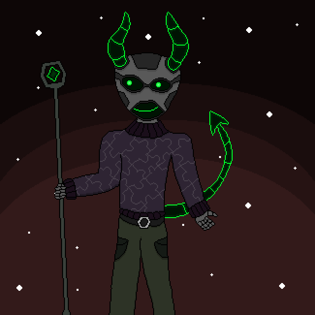 CasTheDev