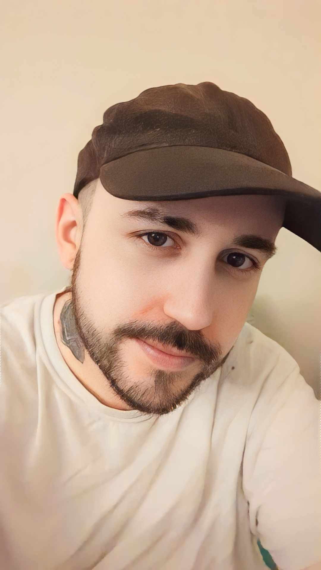 ArtymisFF