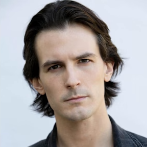 JoshuaRobben