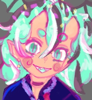 Choko