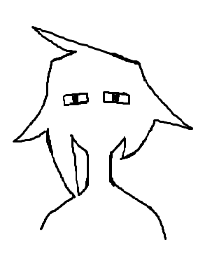 BakyuraVA