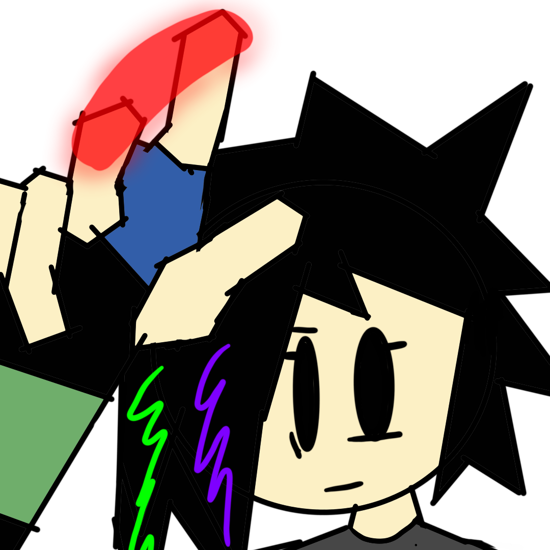 funkyfriez