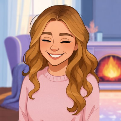 MissMeadow75