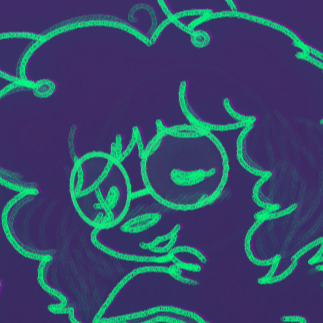puppyLSD