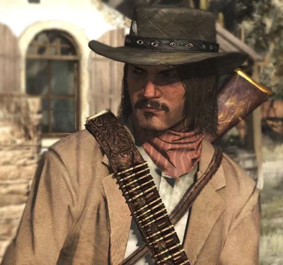 unclepadjo