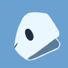 Bluesef