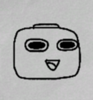 Billybob7u7
