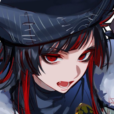 mia