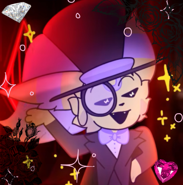 ◇☆~Katsuma~☆◇