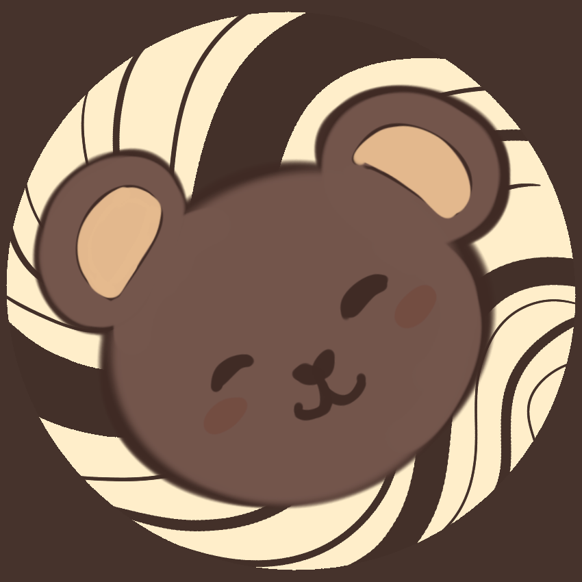 CubClean