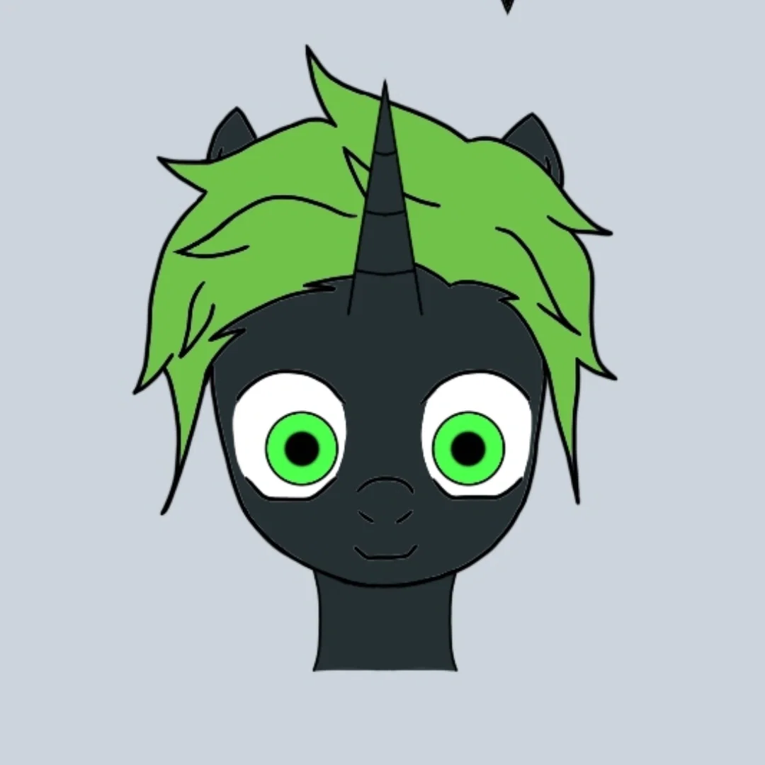 ALTR