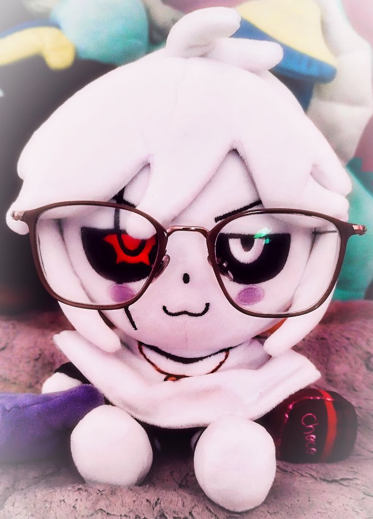 Shifu