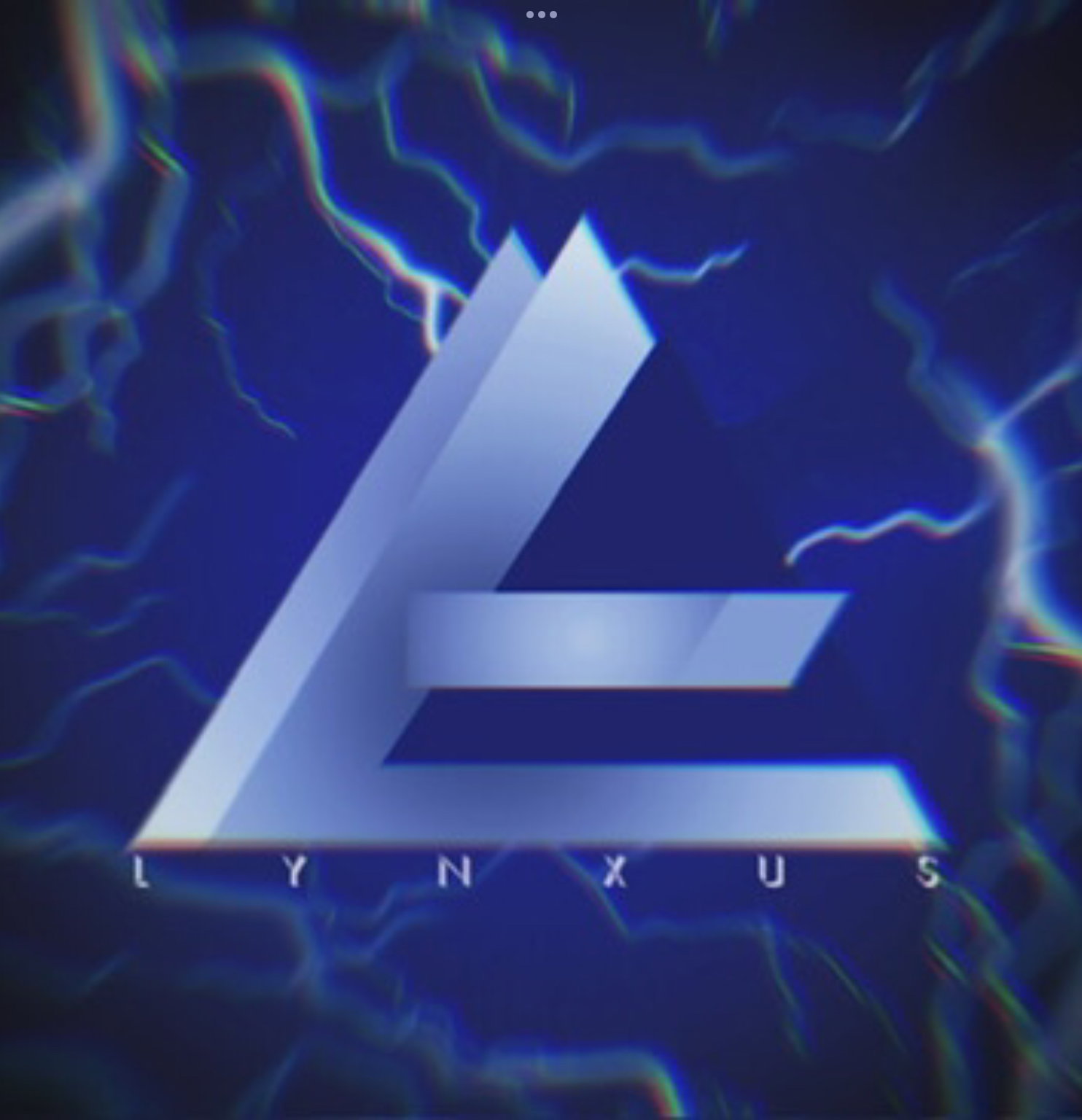 LynxusStudios