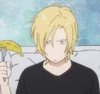 Noah