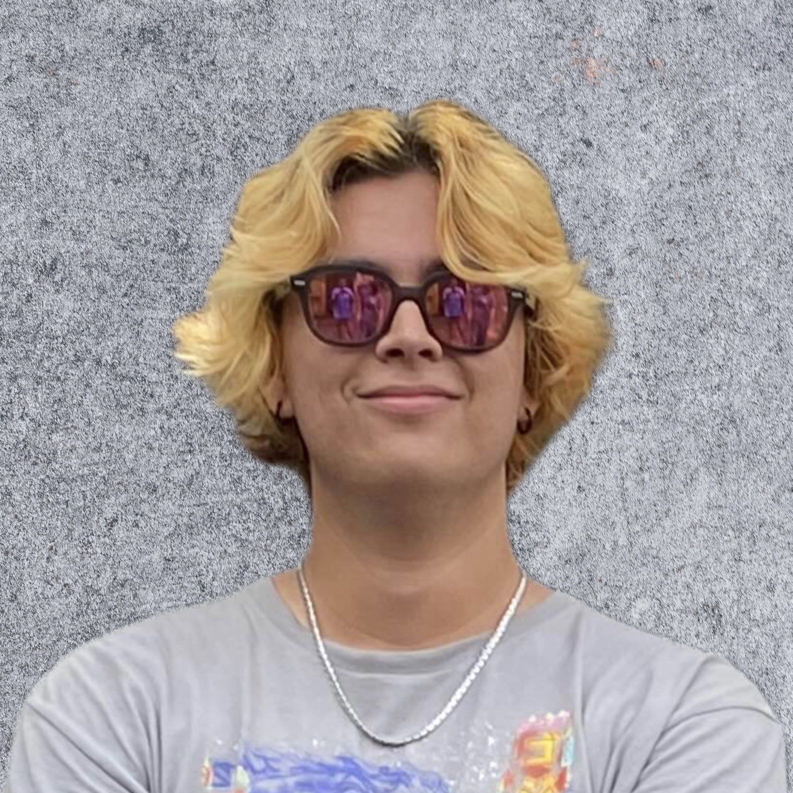 Ria Radical