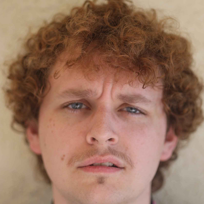 WaylonPK