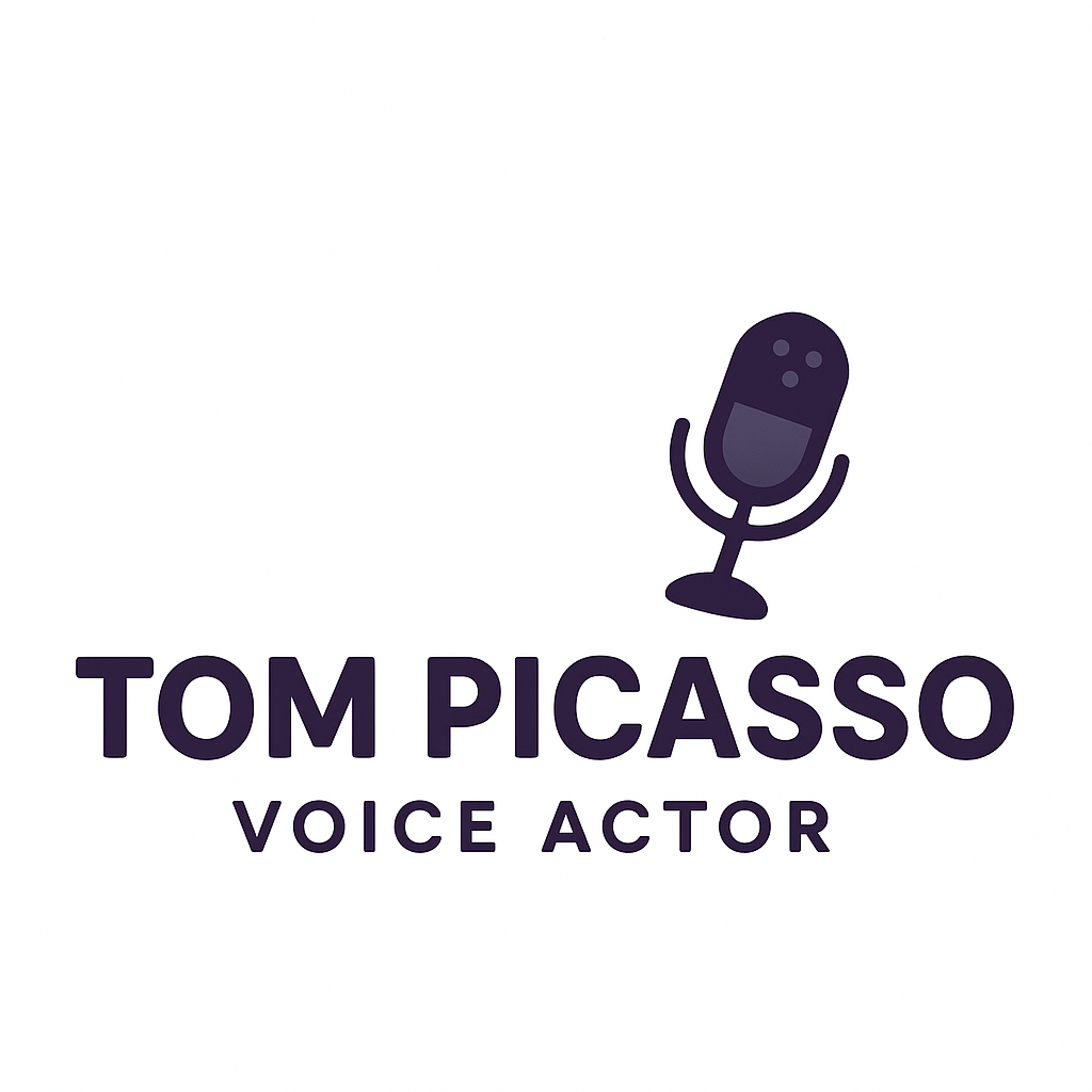 Tom Picasso