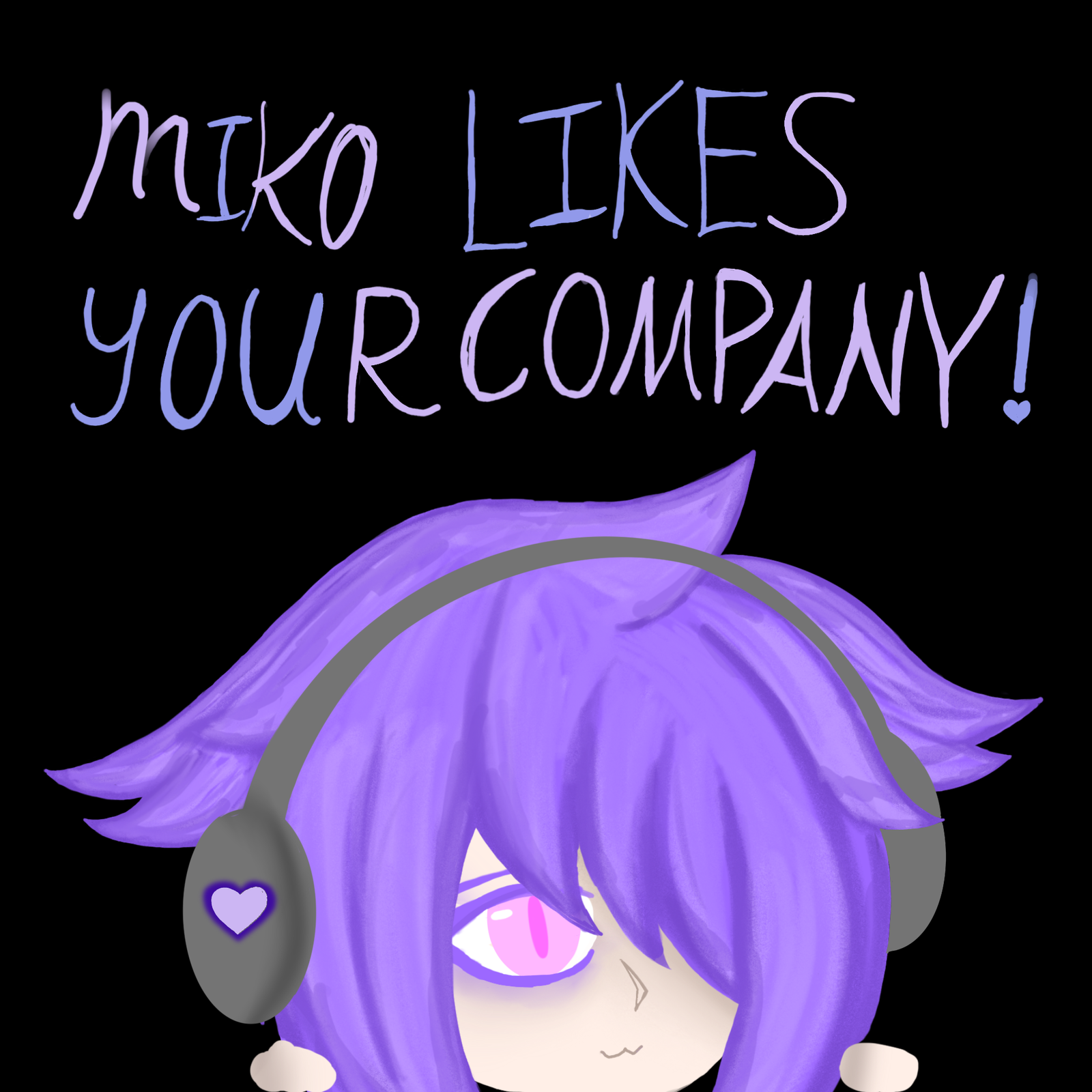 Lux