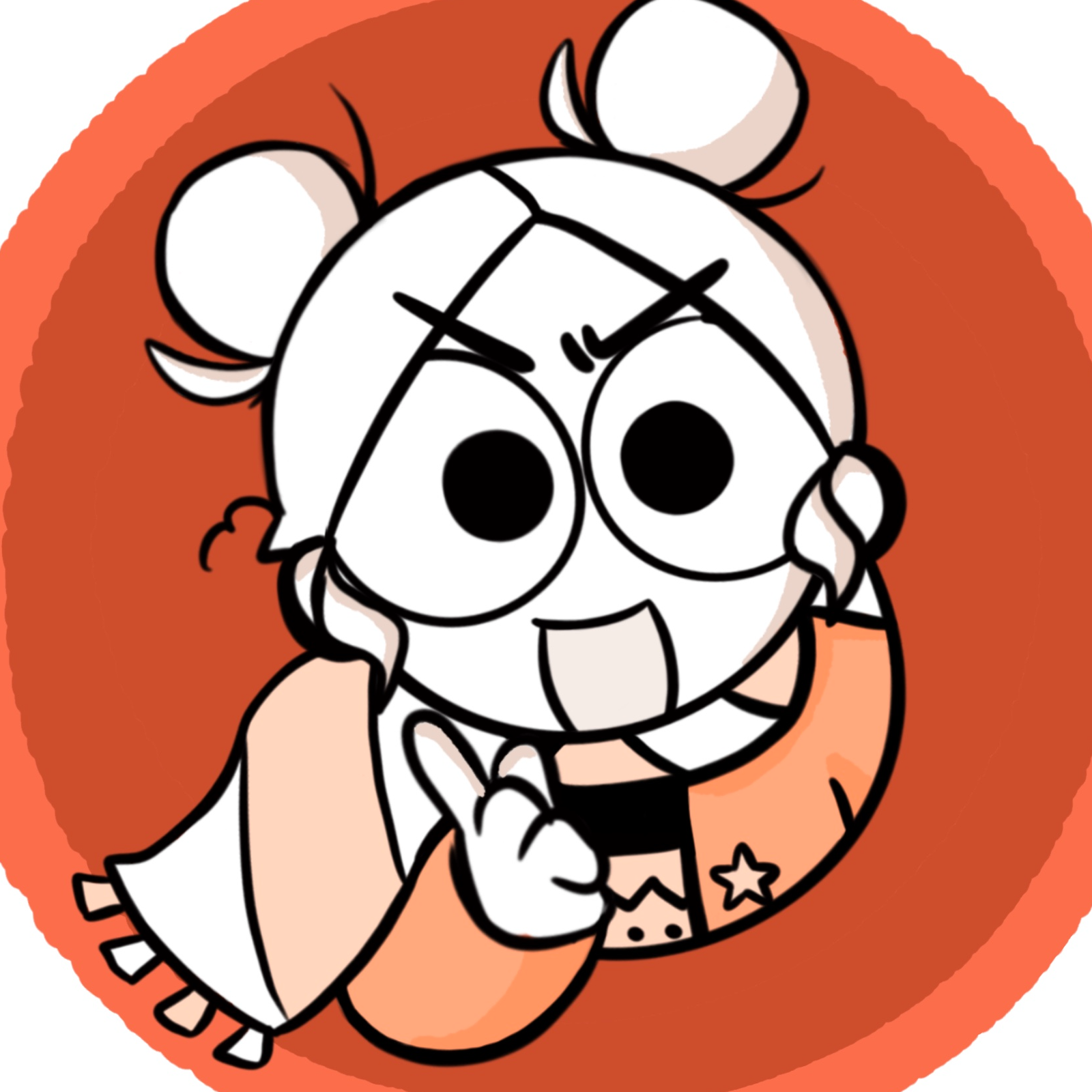 Quipno
