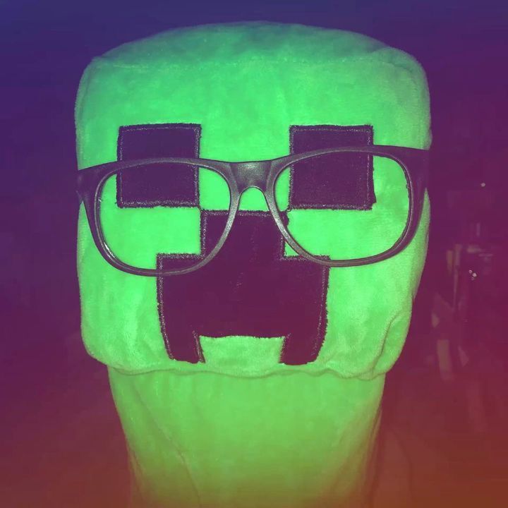 Naiii