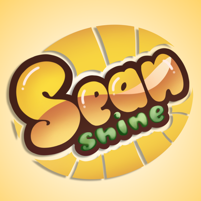 Seanshine