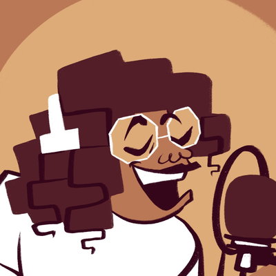 penguinforte