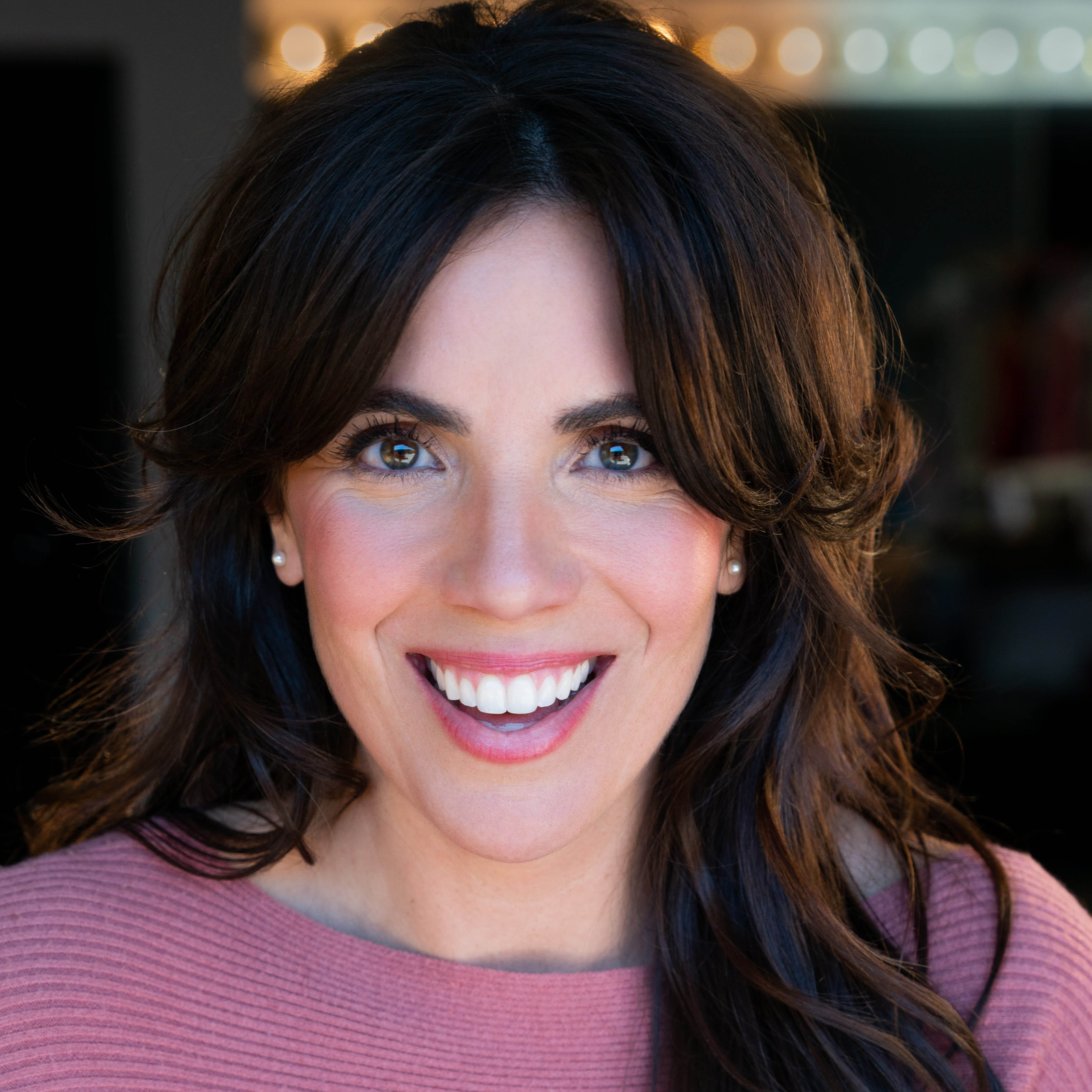 Jessica Culaciati