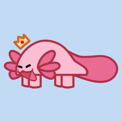 TheCanadianAxolotl