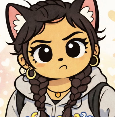 Azzy