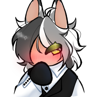 Ritto
