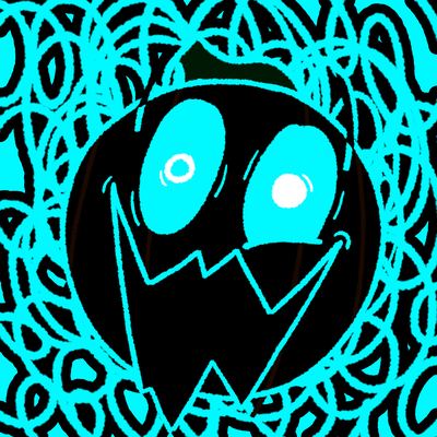 Ace