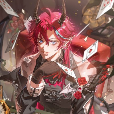 RaionyxVT