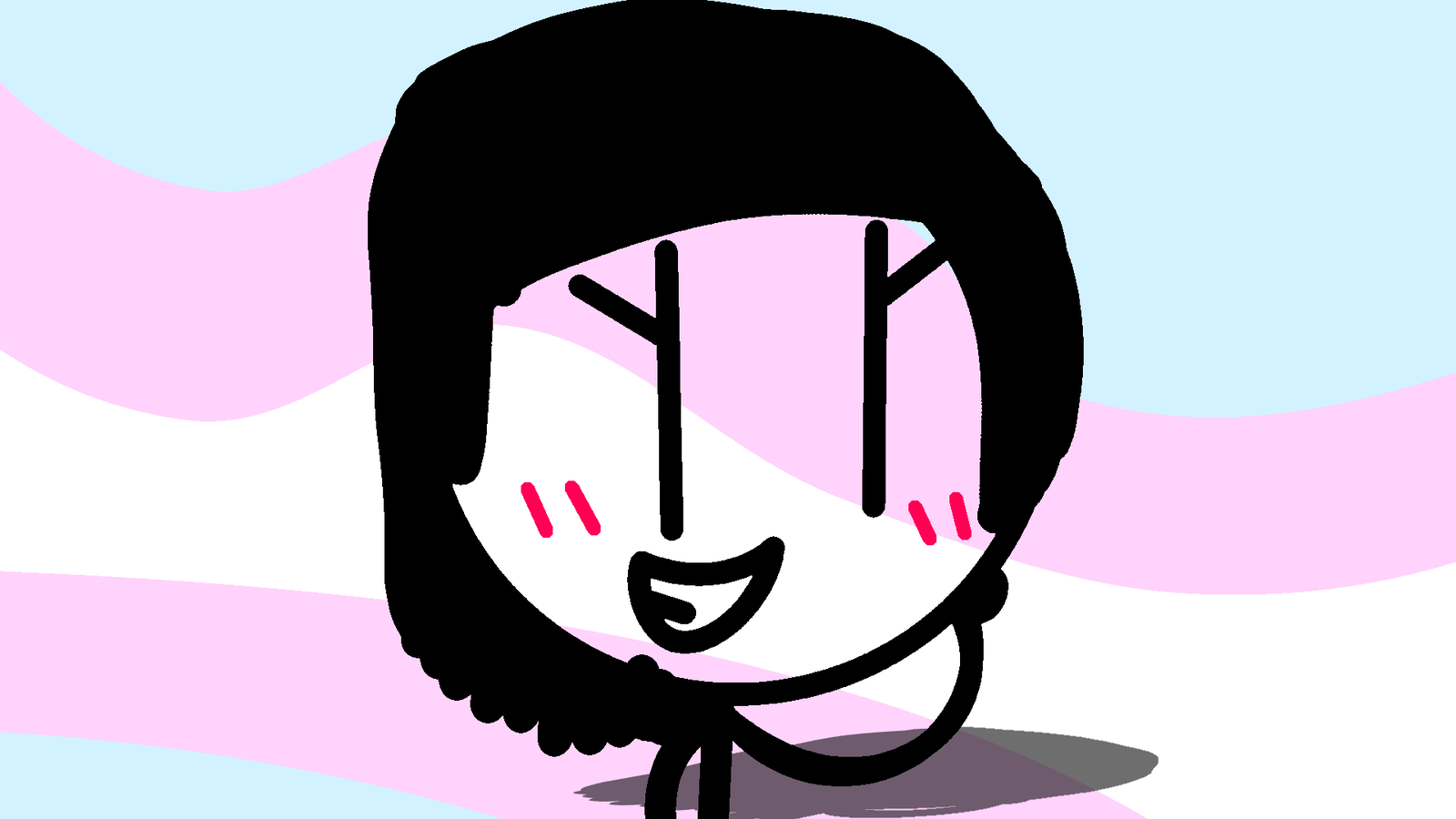 XiLy