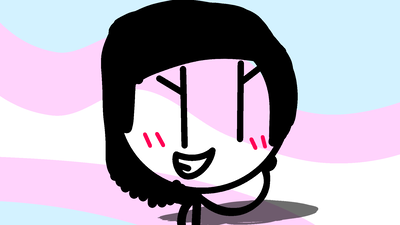 XiLy