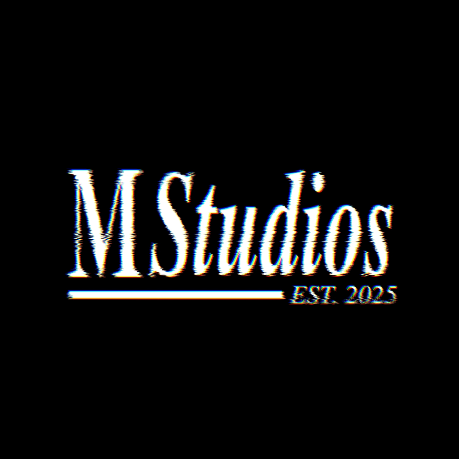 Molleno Studios