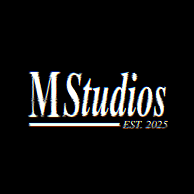 Molleno Studios