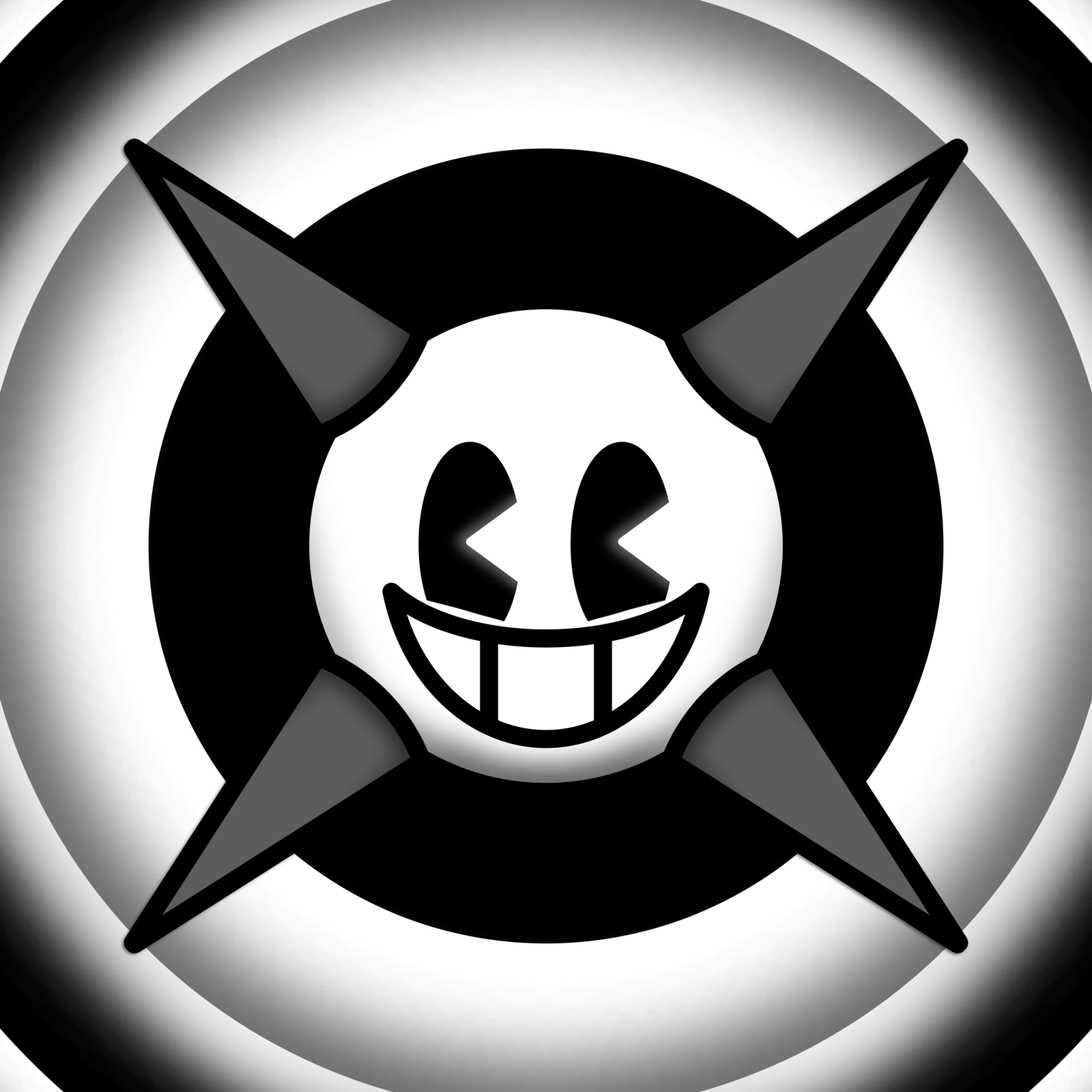 Gi (Radiostar Productions CEO)