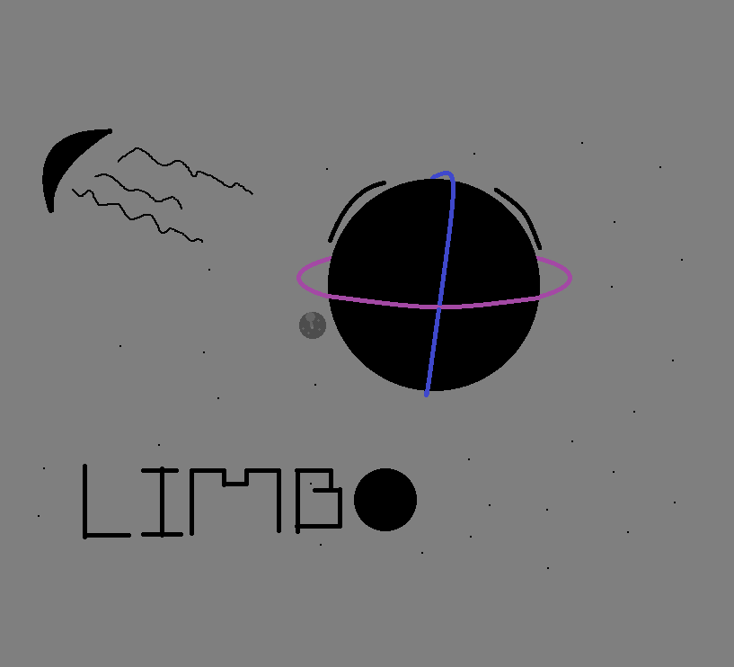 A Deppresing Life Of An Object