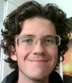 Emmett Forkin