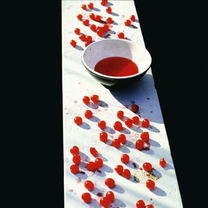 detroux