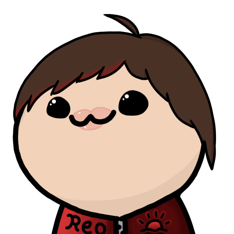 Reo Rockstar